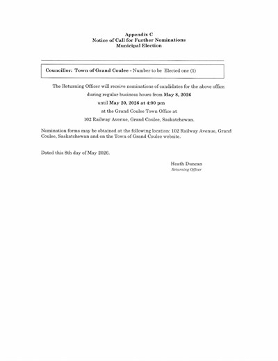 2nd_Call_for_Nominations