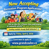 Accepting_Applications_(002)