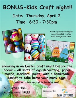 April_easter_Poster_(002)(1)