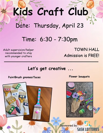 April_easter_Poster_(002)(3)