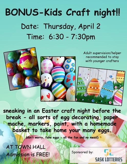 April_easter_Poster_(002)