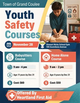 Babysitters_and_Home_Alone_Course_Flyer