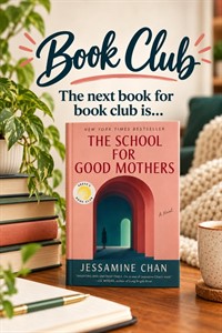 Book_Club_-_Next_Book_(Website)_(002)