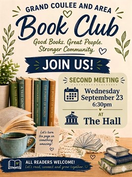 Book_Club_-_September_(002)(1)