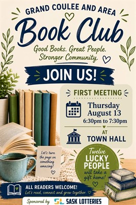 Book_Club_New