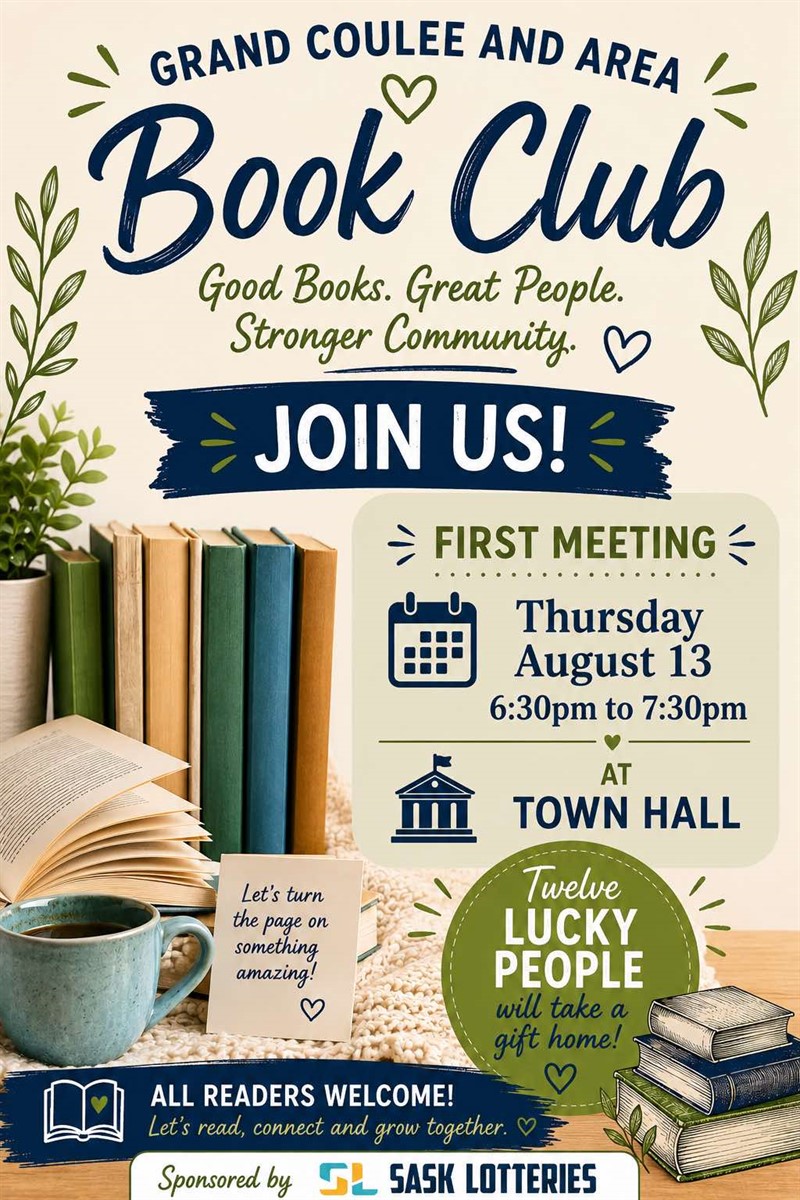Book_Club