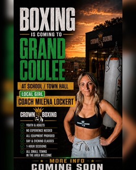 Boxing_(002)