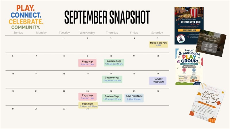 Calendar_Facebook_(002)