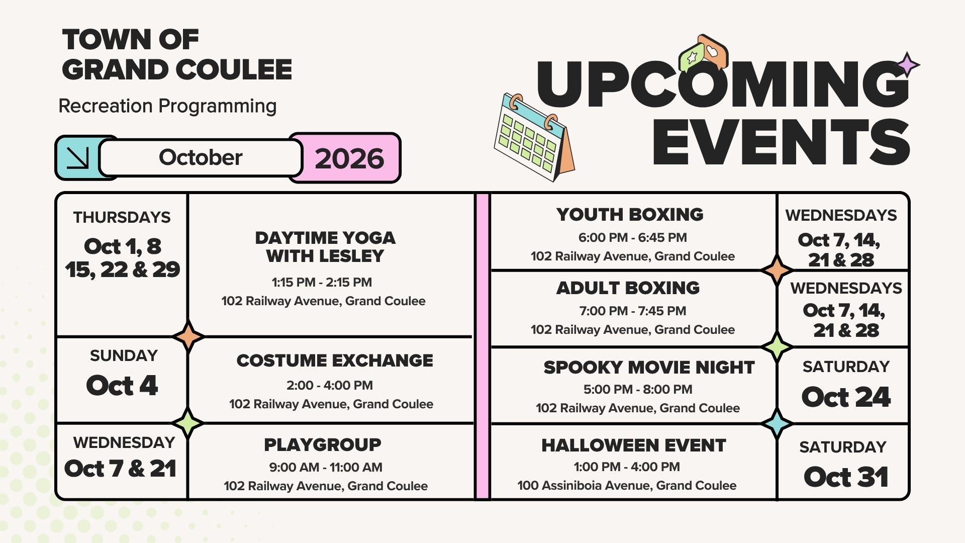 Calendar_October_(002)