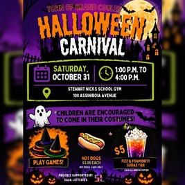 Carnival