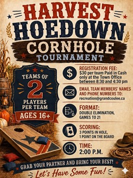 Cornhole_poster_facebook