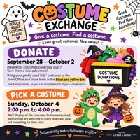 Costume_Exchange_(002)(1)