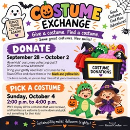 Costume_Exchange_(002)