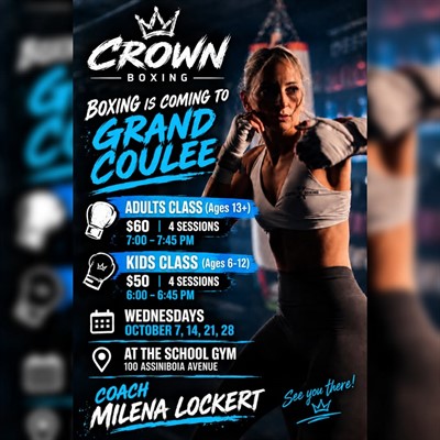Crown_Boxing(1)
