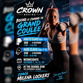 Crown_Boxing