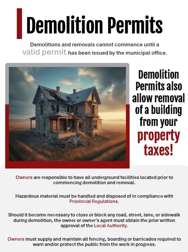 Demolition Permit.jpg
