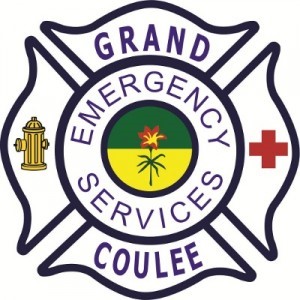 Emergency-Logo.jpg