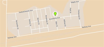 Event_Spot_Map(3)