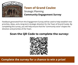 Facebook_Post_for_Survey_2026