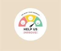 Feedback_Image_(002)
