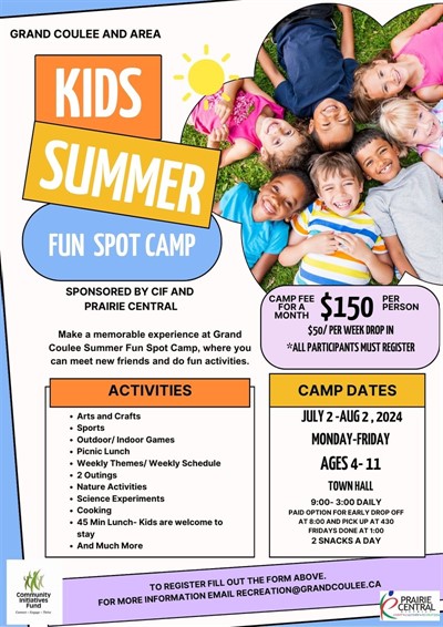 2024 Grand Coulee Summer Camp Poster_(1)_Web(1).jpg