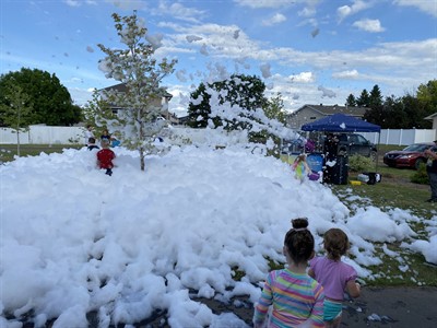 Foam_Event_1(1)
