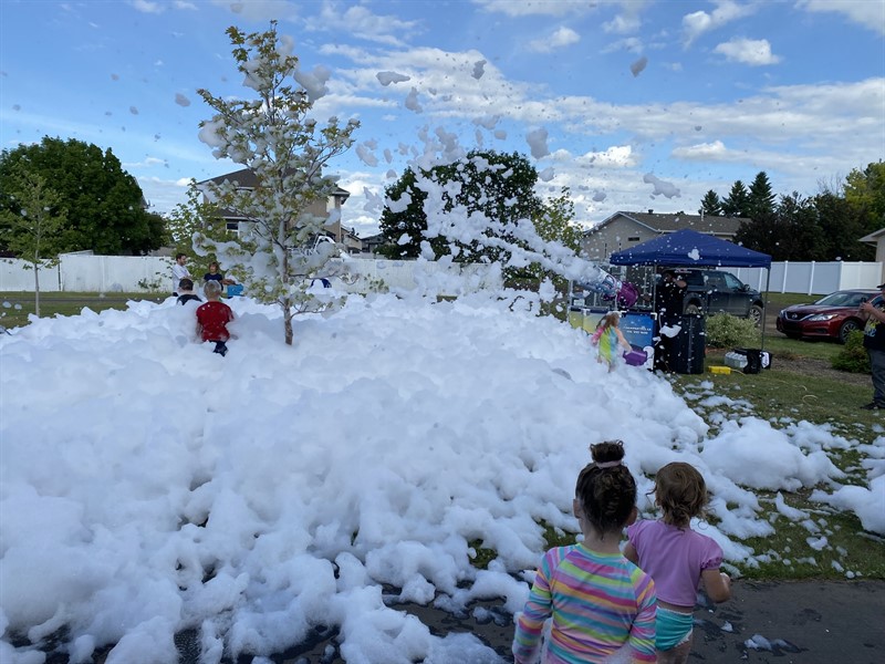 Foam_Event_1.JPEG