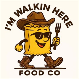 Food_Truck_Facebook