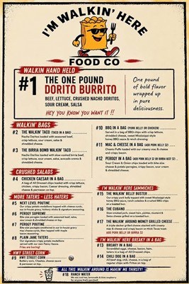 Food_Truck_Menu_Facebook