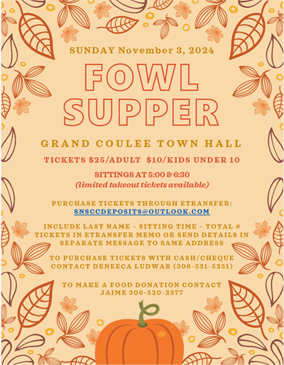 Fowl Supper 2024(1)