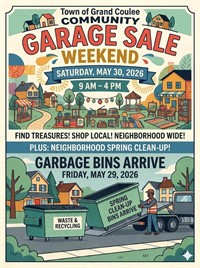 Garage_Sale_2026_Poster(1)