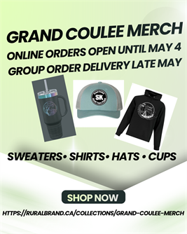 Grand_Coulee_Merch