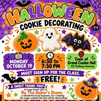 Halloween_Cookie_Decorating_Flyer_(2)_(002)(1)