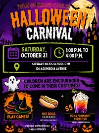 Halloween_Game_Night_(1)