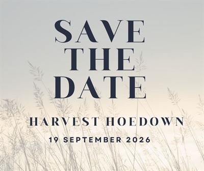 HoeDown_2026