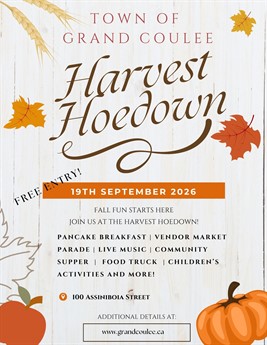 Hoedown_Poster2026