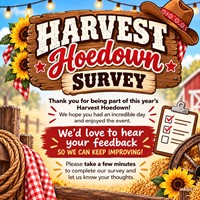 Hoedown_Survey_(002)(1)