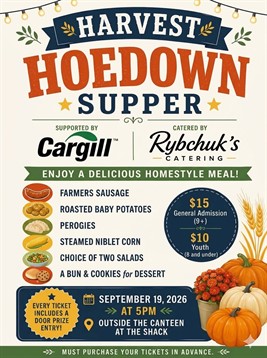 Hoedown_supper_facebook