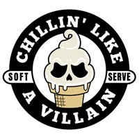 Ice_Cream_People_(002)(1)