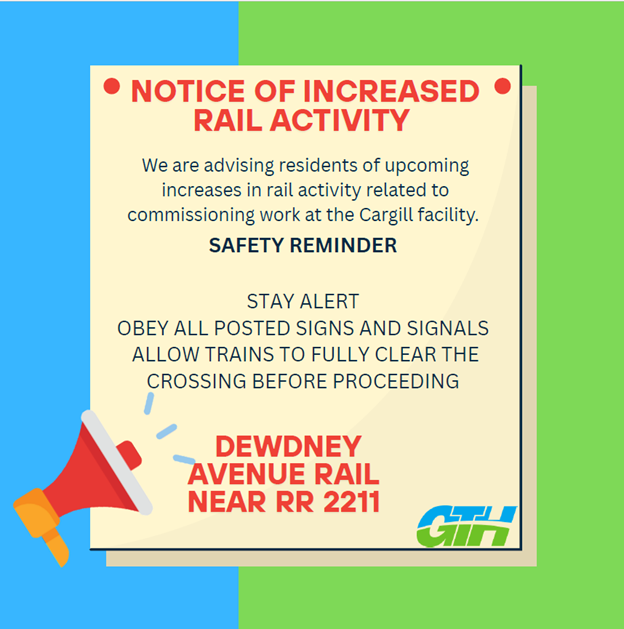 Increased_Rail_Activity_(002)