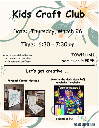 Mar_Kids_Craft_Poster_(002)(1)