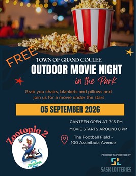 Movie_Night_Flyer_2026