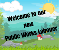 New_Public_Works.png