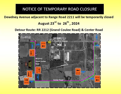 Notice of Temporary Road Closure.jpg