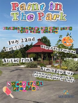Paint_in_the_Park