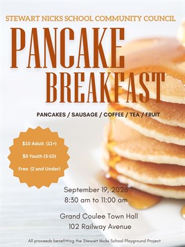 Pancake_Breakfast