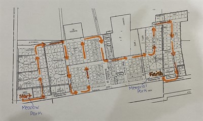 Parade_Map_2026