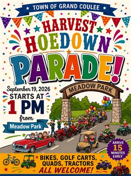 Parade_Poster_2026