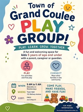 Playgroup_Poster_2026