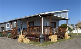 Rink_Shack_Picture(1)